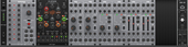 Behringer das 2.