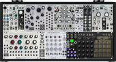 mixer elements cheaper