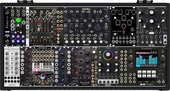 6U Stochastic SMR (copy)