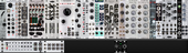 Interim 4U x 123HP