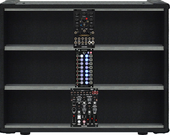 Rextable's Wanted Modules List