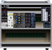 Test Rack