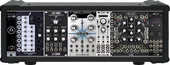 rackbrute 3u (copy)