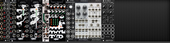 sequencer central (copy)