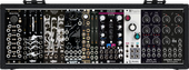 My scurry Eurorack