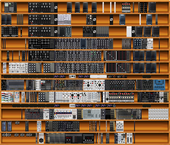 BIG ONE_L_CURRENT (copy) (copy)