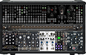 My sick Eurorack