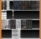 104HP case VER2