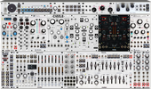 Intellijel 7U (July 24) (copy)
