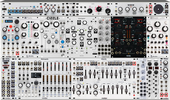 Intellijel 7U (July 24) (copy)