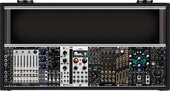 Rack New (copy) (copy)