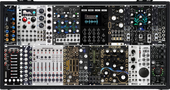 Main case future