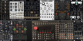 My Eurorack