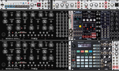 2025 Doube Moog NJ (copy) (copy)