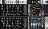 2025 Doube Moog NJ (copy) (copy) (copy)