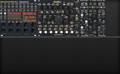 Drum machine