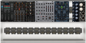Tiptop Audio Mantis (copied from Miguel_Angel)