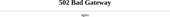 Pallette (copy)