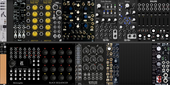 current big case (copy) (copy)