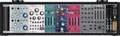 Eurorack post-redo