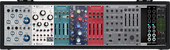 Eurorack post-redo