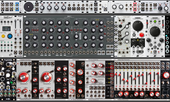 system for Lucas