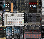 Rack future 2