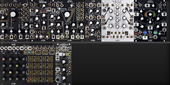 Make noise 2