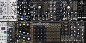 Make noise 2