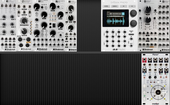 dreadbox