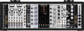 My Eurorack ! 2025