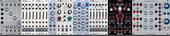 ENV VCAs