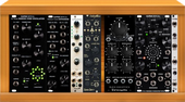 Payne DEMON BOX ALT V1 (3109, Sqwk, Neutron)