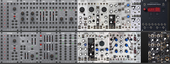 SYSTEM-100 (64hp) (copy)