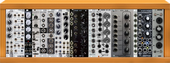 Final Eurorack