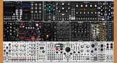 02. New Big R [√] (copy) (copy)