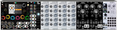 FX 104
