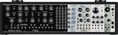 My eternal Eurorack