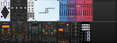 Behringer Go