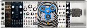 My dream eurorack