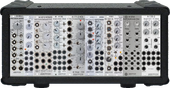 My beauish Eurorack (copy)