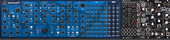Nifty Keyz ideas