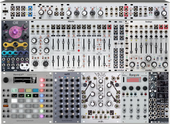 Intellijel v2