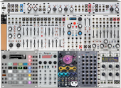 Intellijel v2
