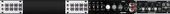 1u rack