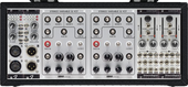 My unshamed Eurorack