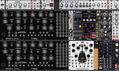 TRANCEDELUXE