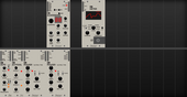 AE Modular