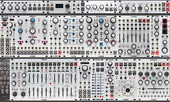 104 7u Intellijel
