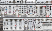 104 7u Intellijel